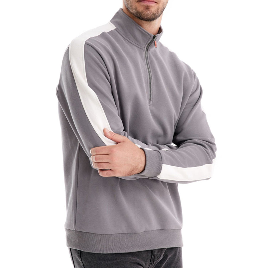 db15f802-f4c6-44a1-9bda-a3d49e825885-Max