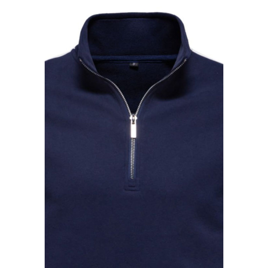 42250be3-9eca-4673-8084-19ff4c10c0ab-Max