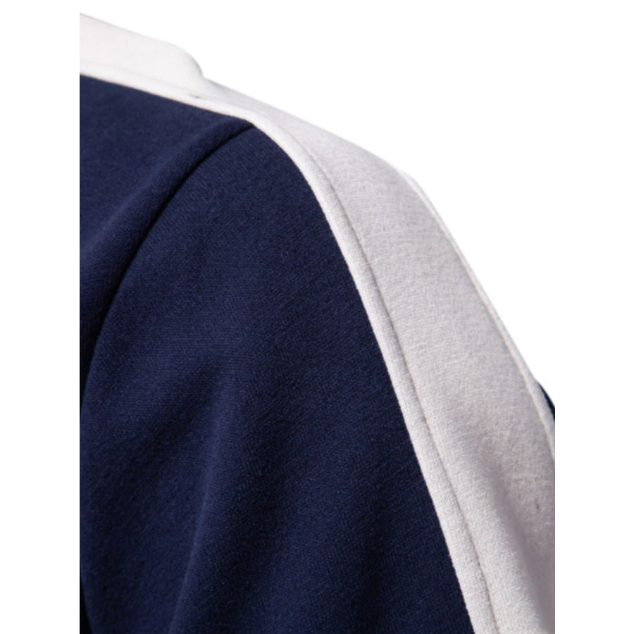 2353b87e-0209-4387-8665-5c4f514392ca-Max