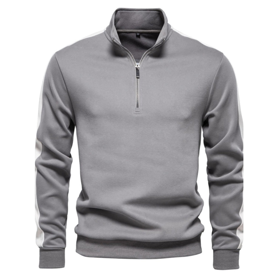 52d5917b-5562-45b9-ab6e-fbf170505ca8-Max