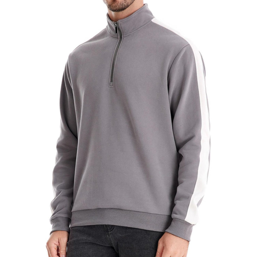 8c82d16d-0fe3-48ba-b12e-4ffce963d2a3-Max