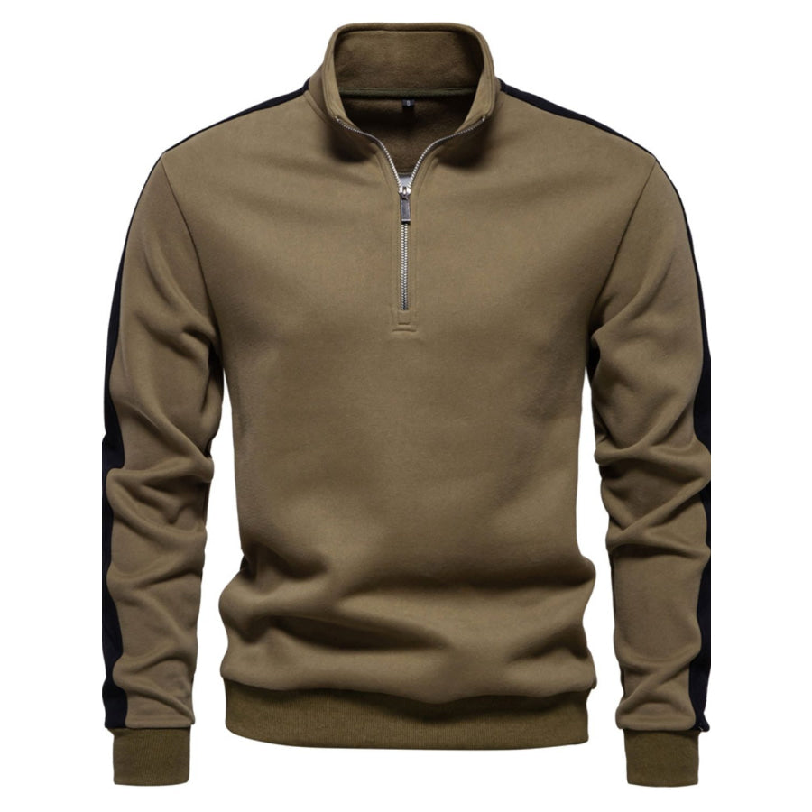 eeafea3c-5b3e-463c-97fe-5112b6ab6023-Max