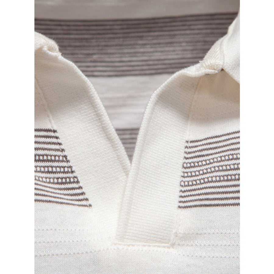 f6d3ae19-c619-40c5-b648-aa853786d2da-Max