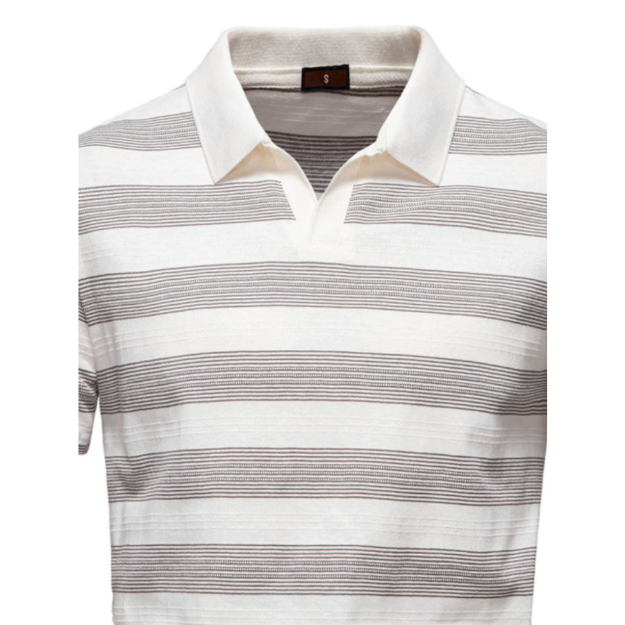 3ac9bcbf-676f-4524-a738-63e879b27219-Max