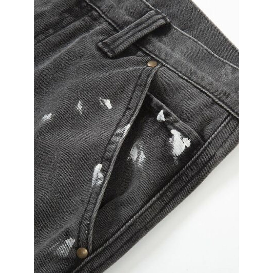 c8fa22b5-78f6-4b5c-a1dd-a6b37cf65925-Min