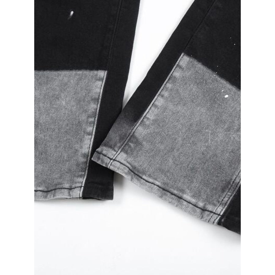 59271848-6bb0-43f6-8bd2-d5093fede28d-Min