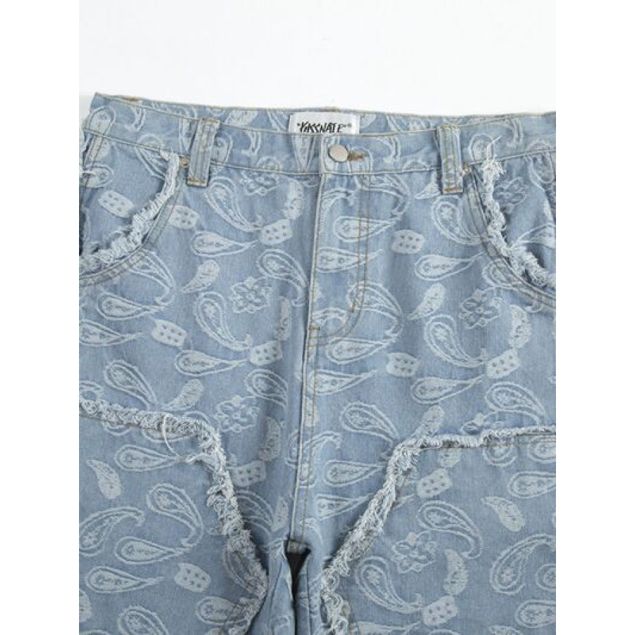 5420dbf7-2c19-4159-8b80-b76cf703a492-Min