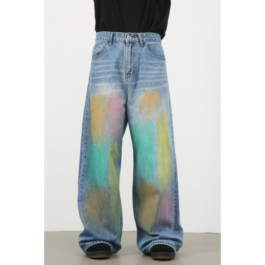 17f6dfde-4066-4e22-8f89-77b51743fb53-Max