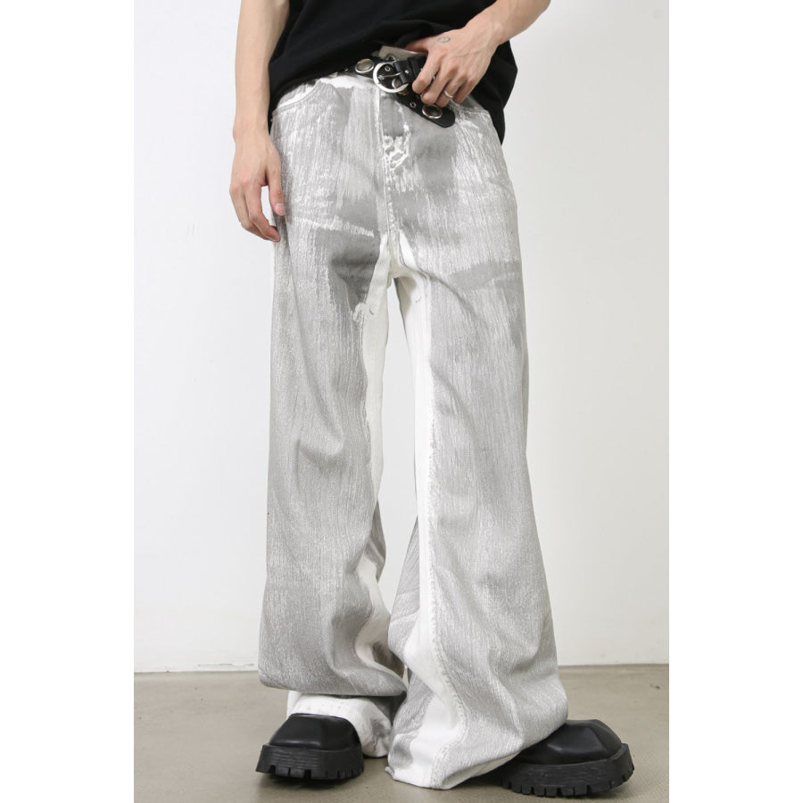 0ca56681-de7a-4230-91eb-af2d4a4e0239-Max