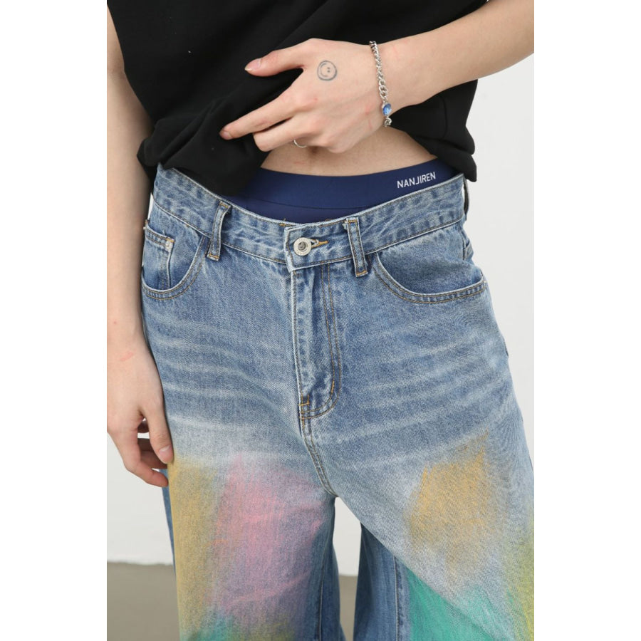 bd998022-a40b-4b27-835f-214e93c1d6ac-Max