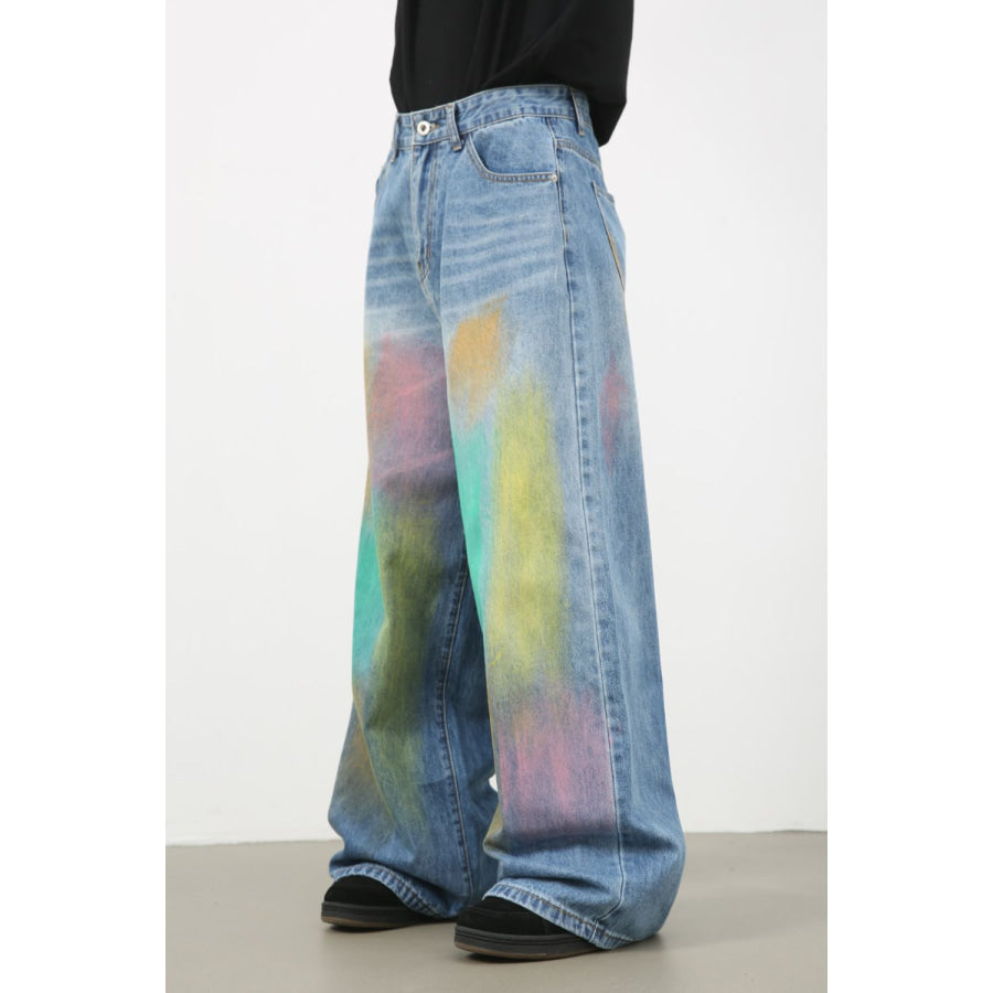 3b761fc3-de19-432a-bd6b-53c6c06a7850-Max