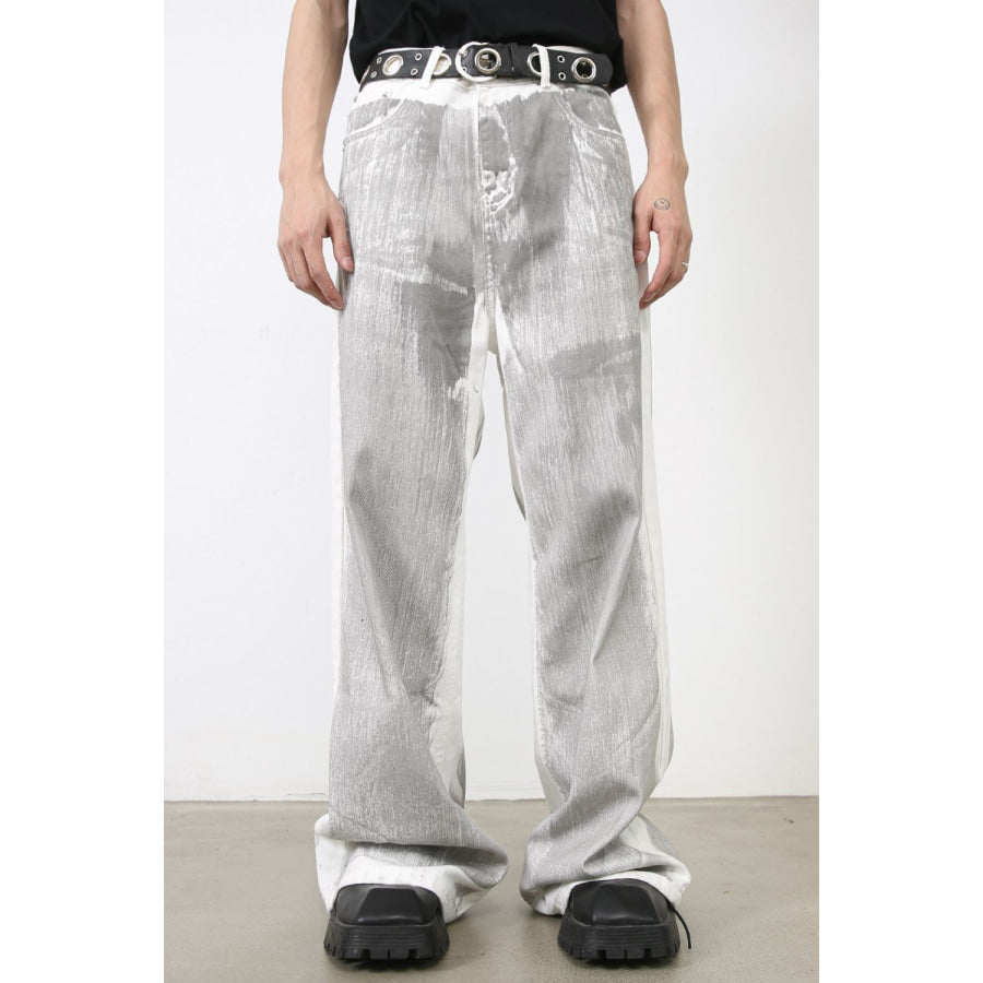 7dc1687b-ebdd-4c4b-aa35-5af31f85f01f-Max