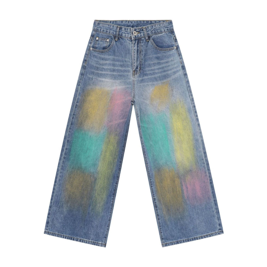 7746f04d-e2af-42a3-9808-f2927b58f2bc-Max