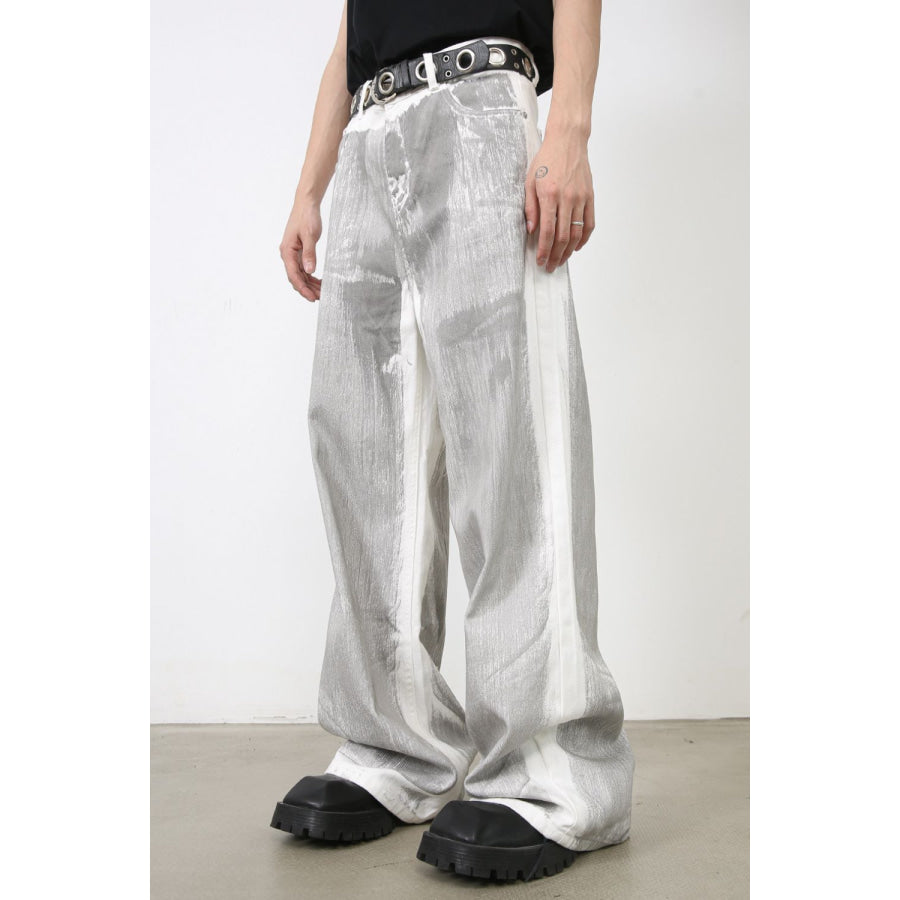 7dc1687b-ebdd-4c4b-aa35-5af31f85f01f-Max