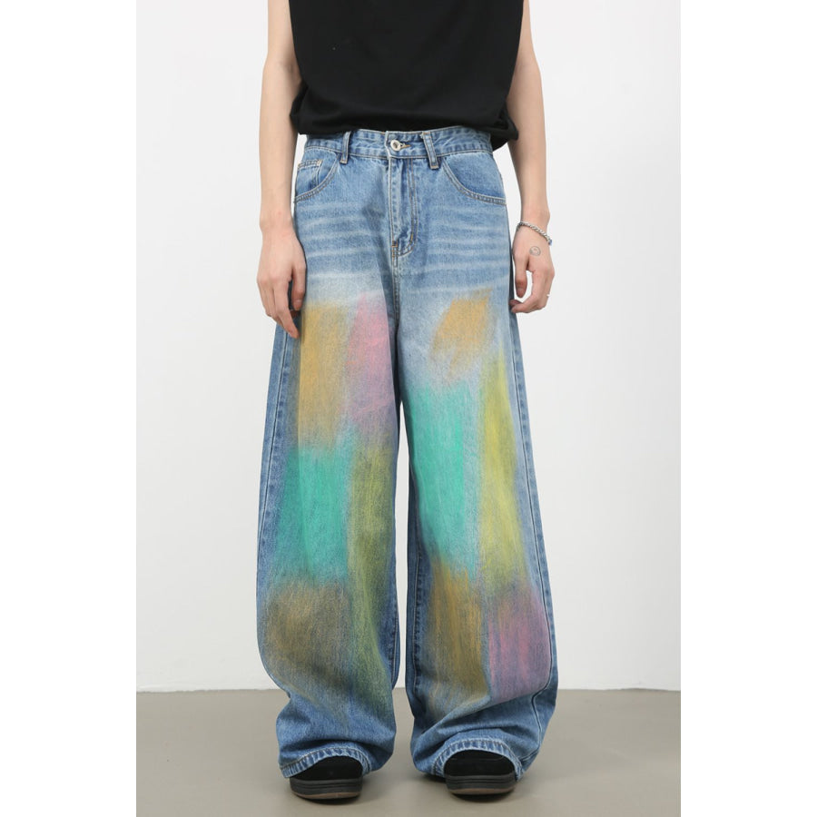 9f4a5a6e-31ba-4cfd-92b8-6022d87c6794-Max