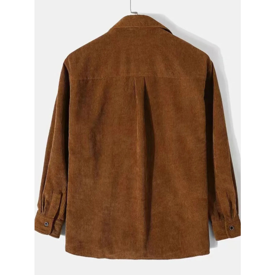 14f3e872-e0e3-4b4f-b702-73fc62412a1a-Max-Origin