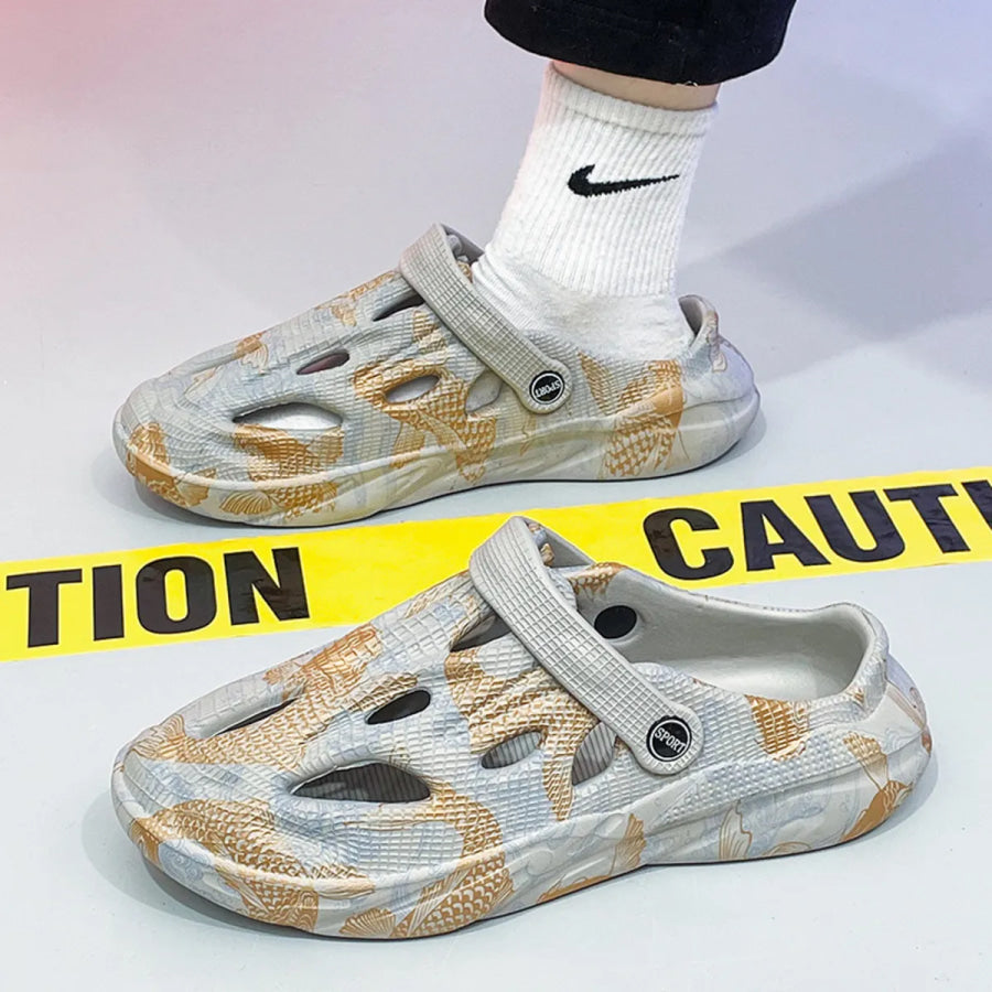 2d5beef6c5d74896bdecd3d580c2cffd-Max-Origin