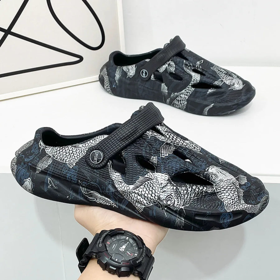 e99e0dfeed394754b8b2bf67b7d8e425-Max-Origin