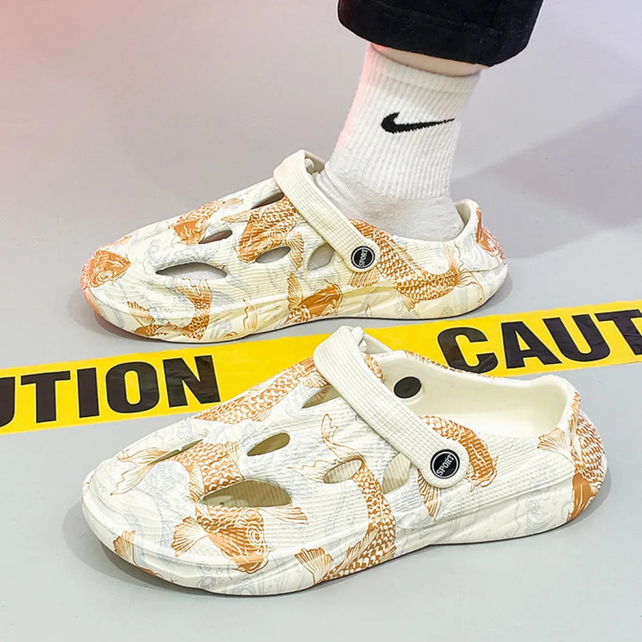 a73fc4792c3c4b93a0b964149ce85fc0-Max-Origin