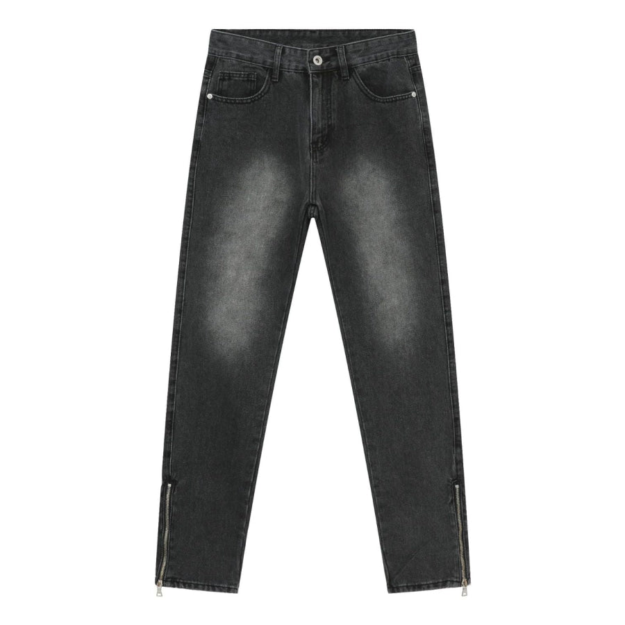 02ff93b0-3506-446b-bbde-66ae02dee48c-Max