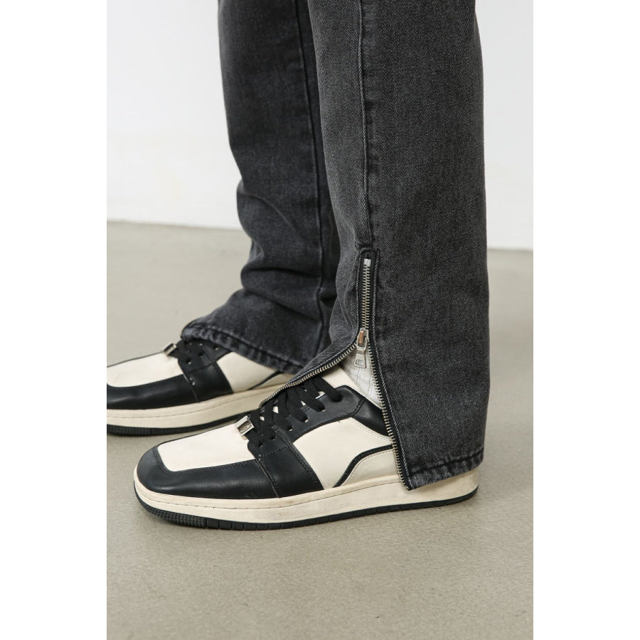 e44740b9-fc45-452a-bc6e-b3c455d43b0d-Max