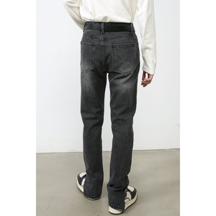 f7021210-9528-4fdb-a89c-9f6b57b46680-Max