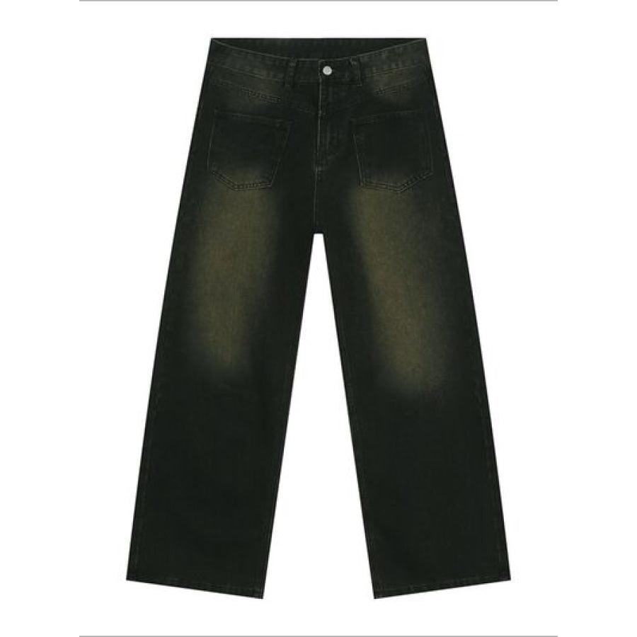 8f4ae729-0f94-428e-975b-3af1884c341a-Min