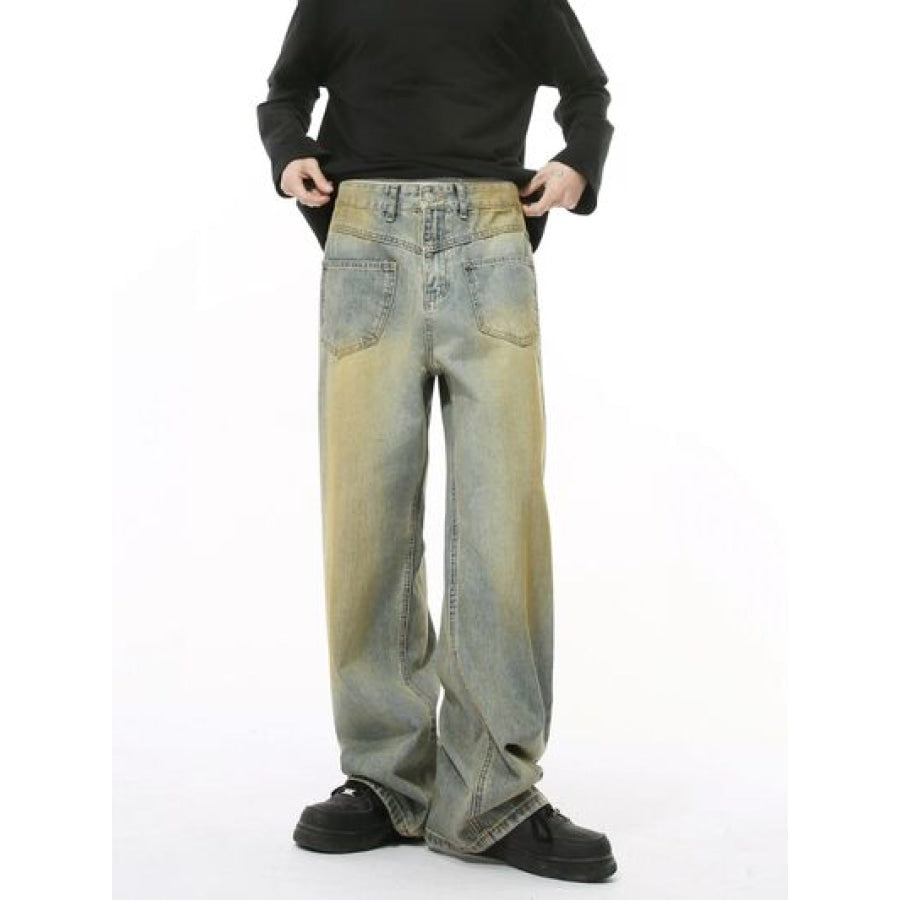 32775a42-68c5-480f-a17b-742e07daa399-Min