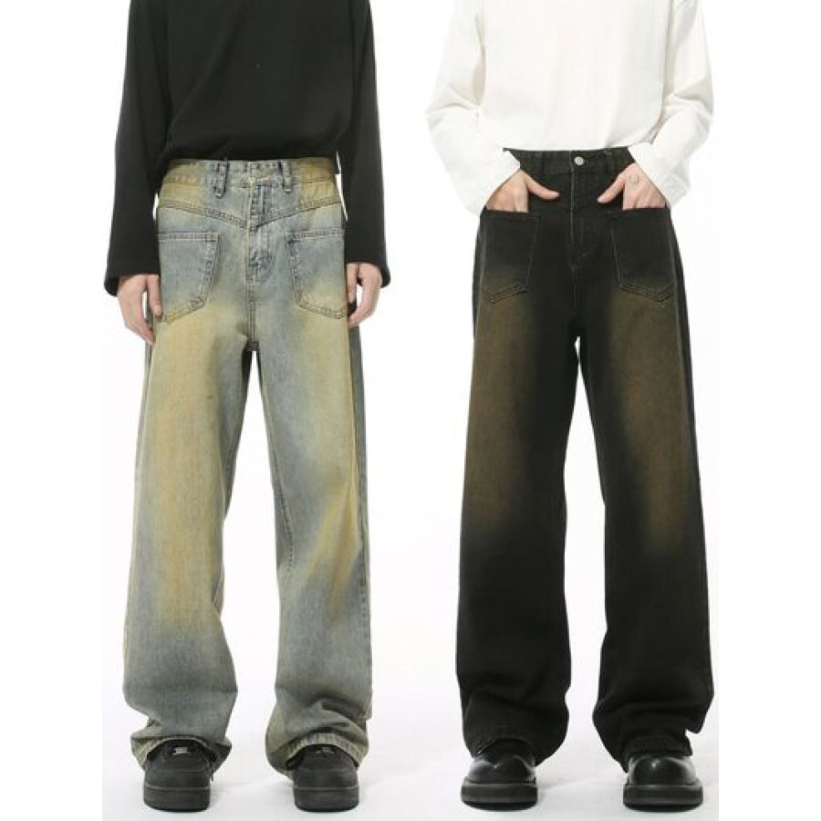 179d1ac9-e206-424c-b24e-e9c7374b97b8-Min