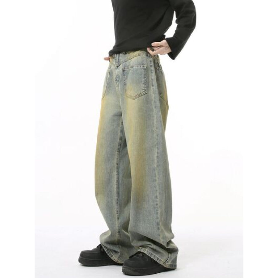 6b0a6b9c-ab83-4808-845f-6e3e104a3f21-Min