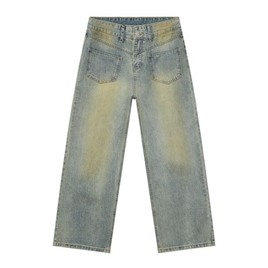 d98ef115-0e3e-4196-8d1b-3f25726365c6-Min