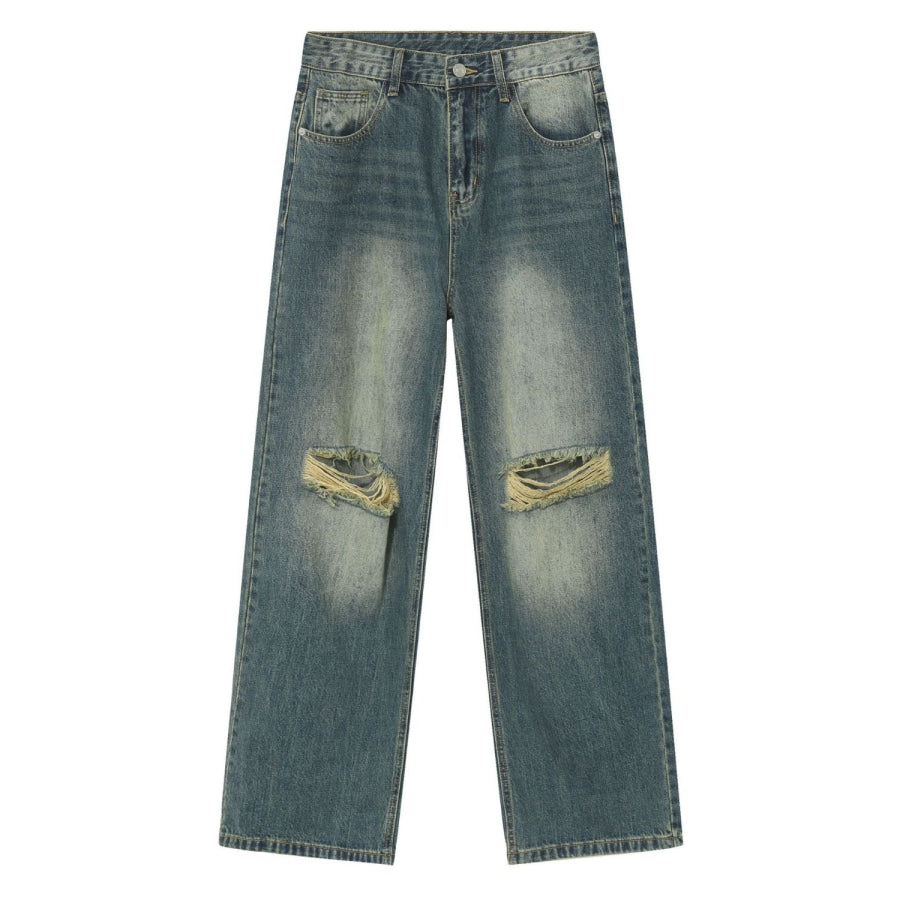 90cfbc4a-3d57-43d4-932d-52c393058a31-Max