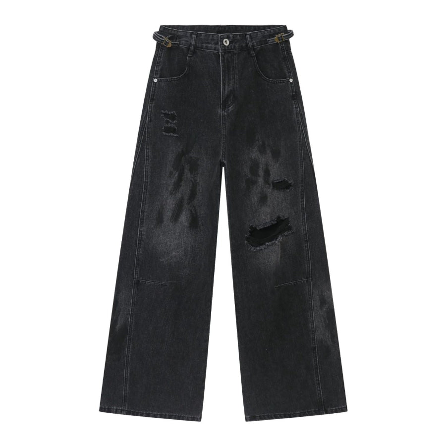 87b41dad-bd34-4669-9fad-7d51a9d1b55d-Max