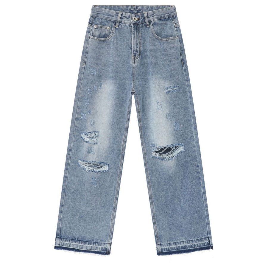 f13f137c-e77a-4a62-bda6-b3e8fd63662b-Max