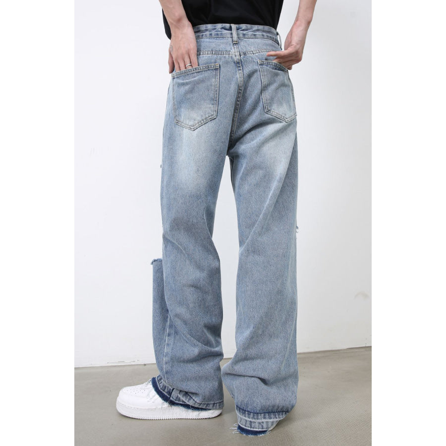 a47ab7d9-c947-4b14-afa6-cef76ab01470-Max