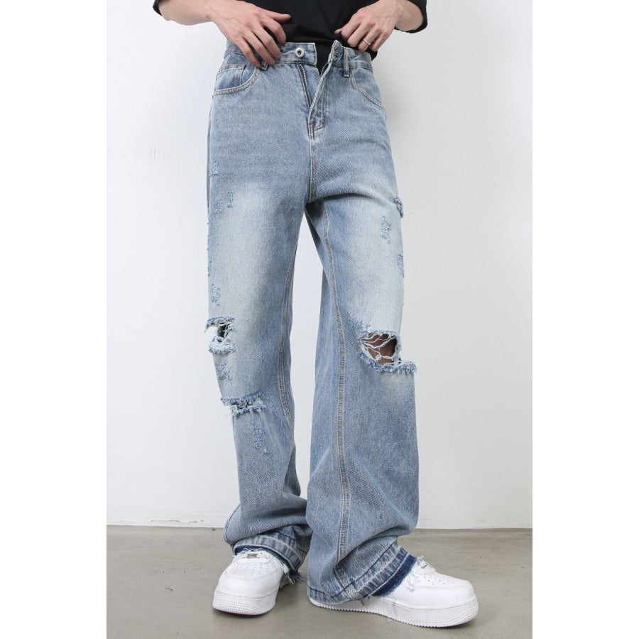 8fecb113-3e3f-4f2b-8e1c-8e0e8966a3c6-Max