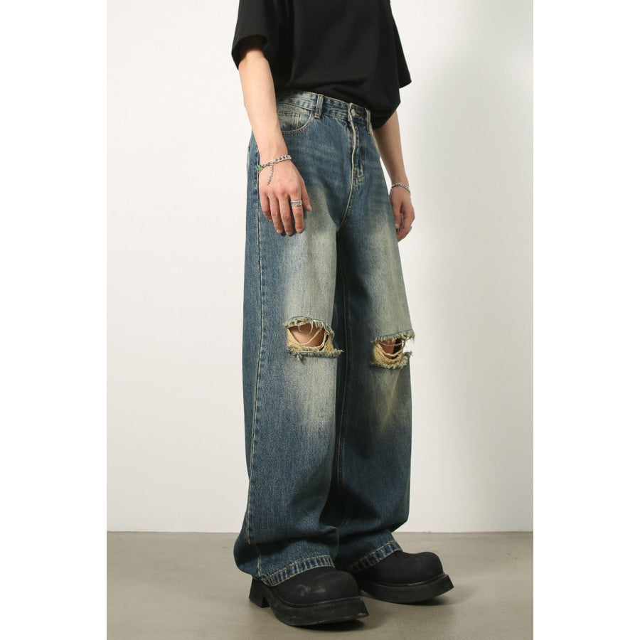 a125c39a-db4d-4865-b5bb-dc49acbf7a54-Max