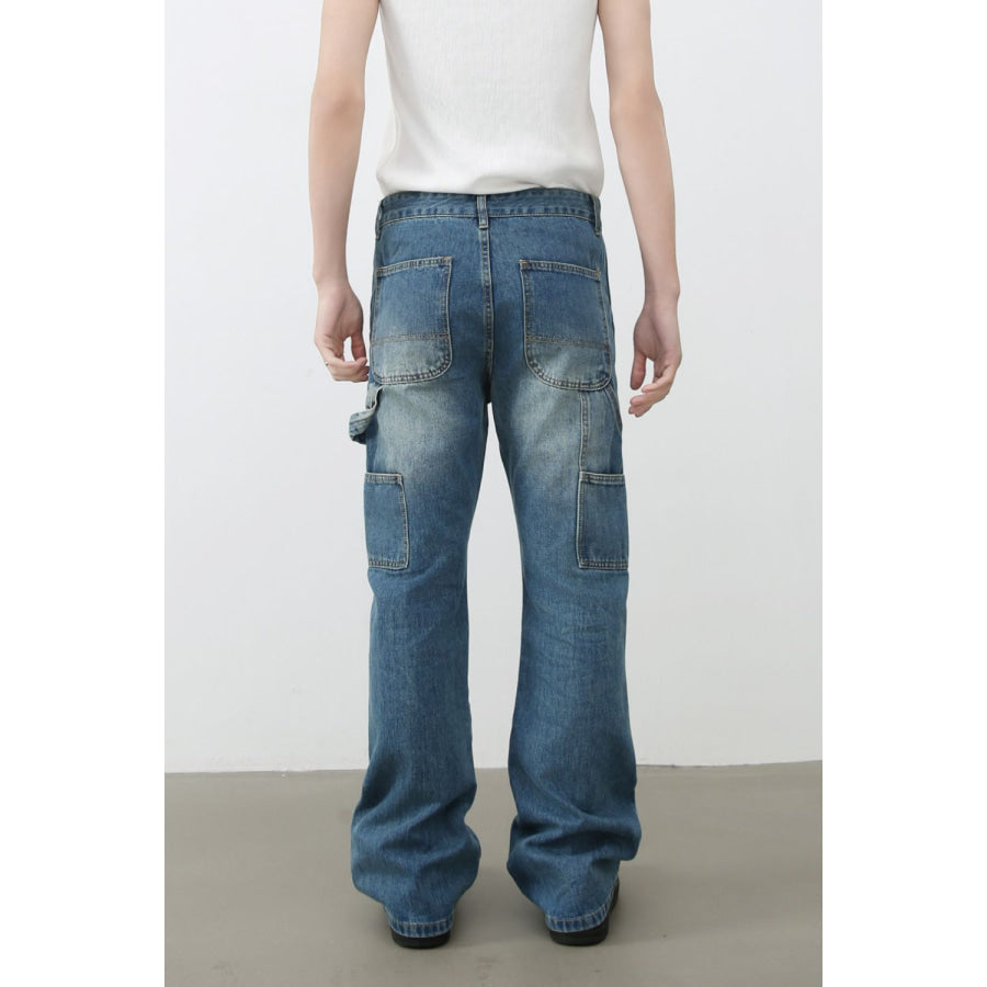 b9f7da95-b682-42df-88ed-6697e5437868-Max