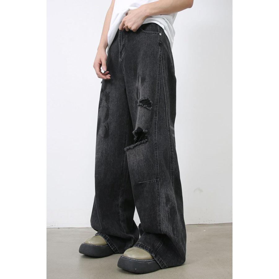 942786ba-aad6-4751-84fd-d9c4ef1fa6b1-Max