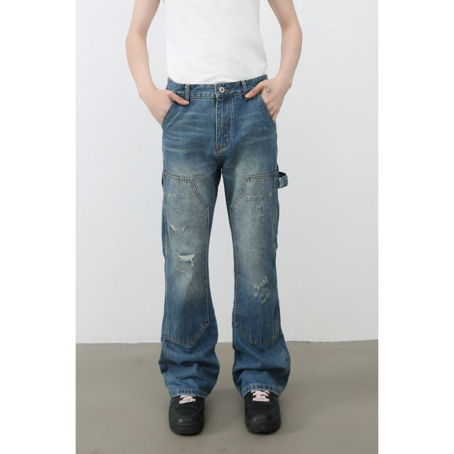 2108c7f3-84dd-4c8e-85cc-9368fa70fc43-Max