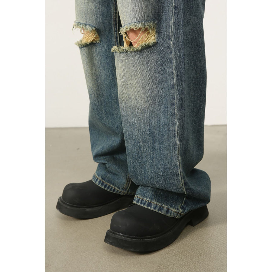 2ac1b97b-77f7-4b24-95c8-ba6ea00e1bbb-Max