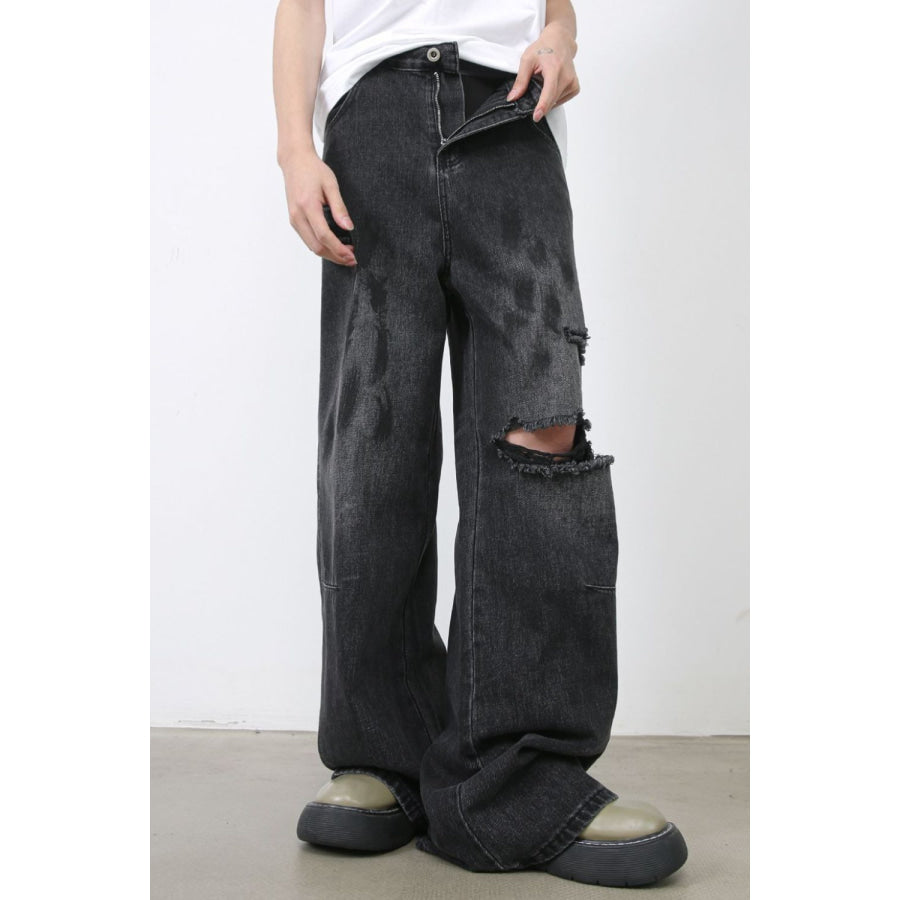 9fe265f9-26d4-4ed7-b322-dcc910930745-Max