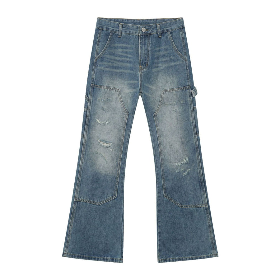 8079886f-bf78-476e-8e45-7fbed1fd2240-Max