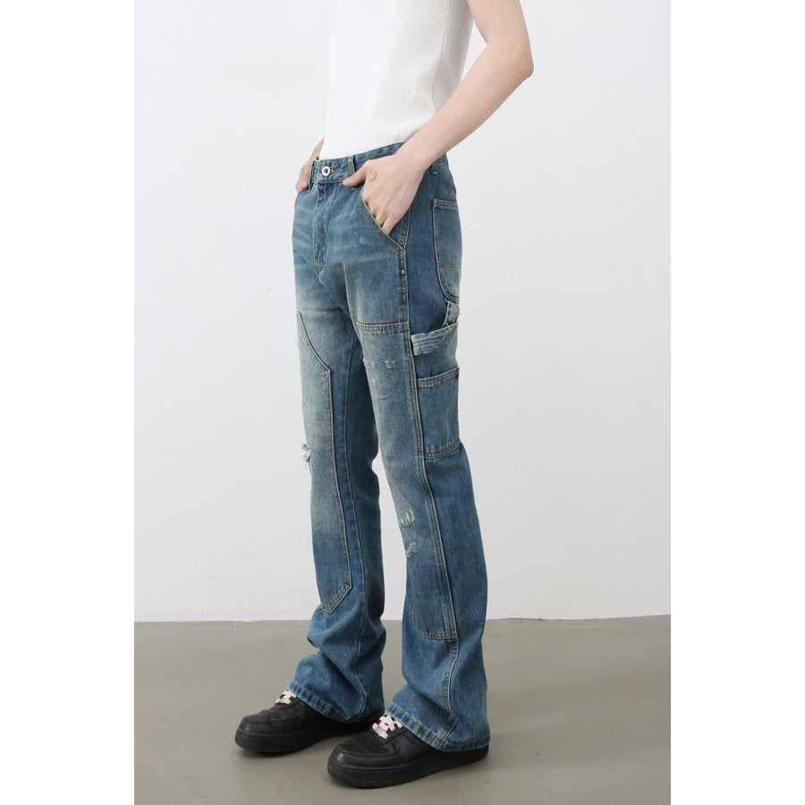 af19823f-718e-4bf7-b484-7c594851daa7-Max