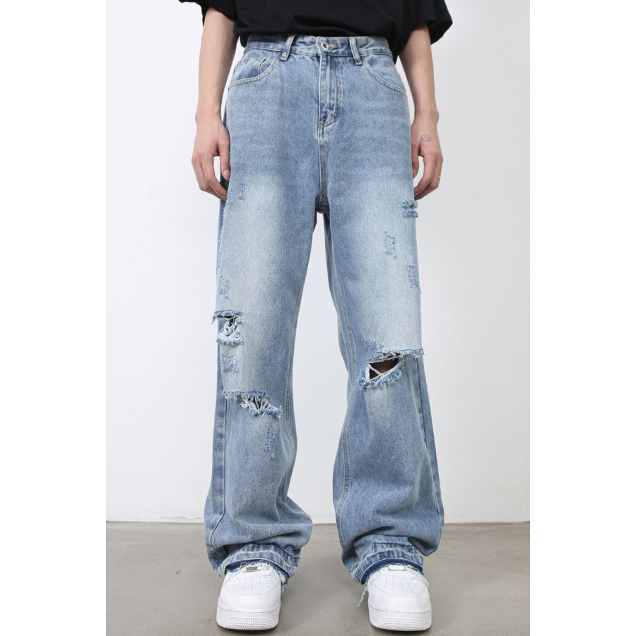 022f553c-9fd8-4841-96f4-99c3f7ebe058-Max