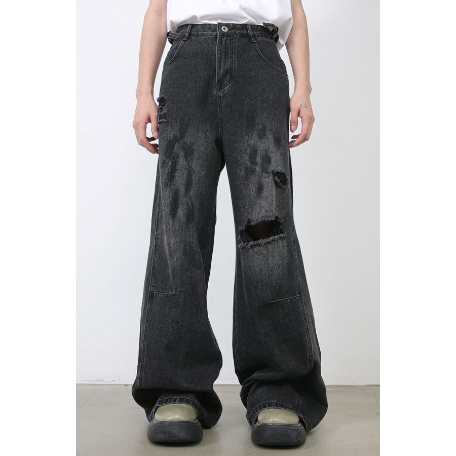 b1094b2f-c240-476b-b98a-5c2a98187fa4-Max