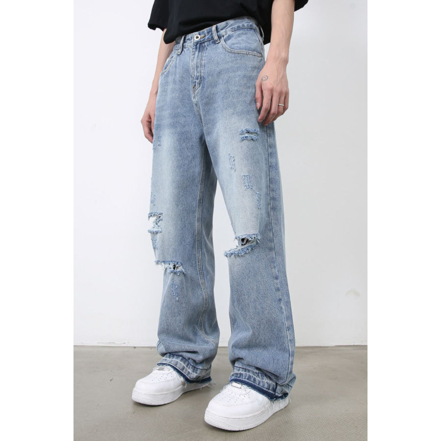 4120b32a-4bbf-4ad1-944e-a95b8914b771-Max