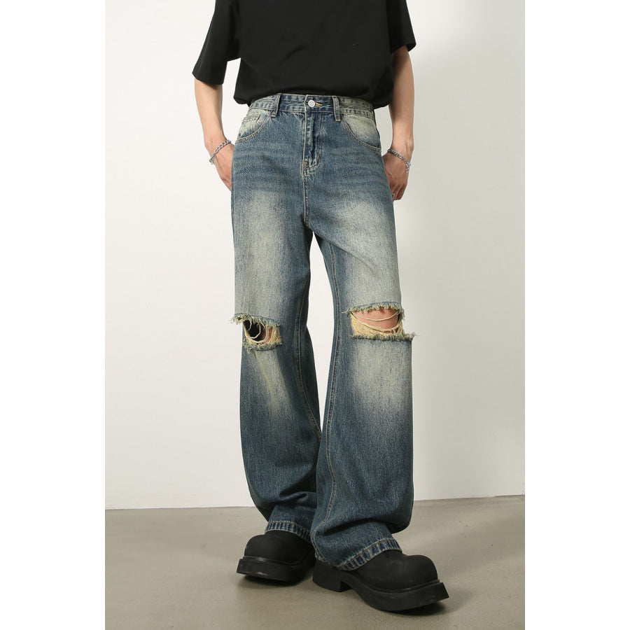 9020637f-b2d6-497b-99c9-8e06b8850bf9-Max