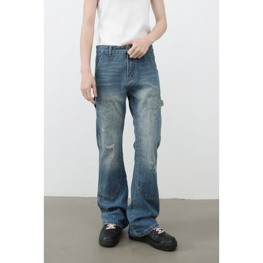 ca607f3c-1241-476d-94a5-74a7c23bac49-Max