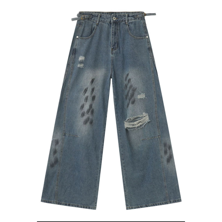 9070860b-afb7-4ba9-b0f1-726cfe7faf51-Max